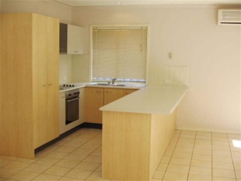 18 Fawn Street, Upper Coomera QLD 4209