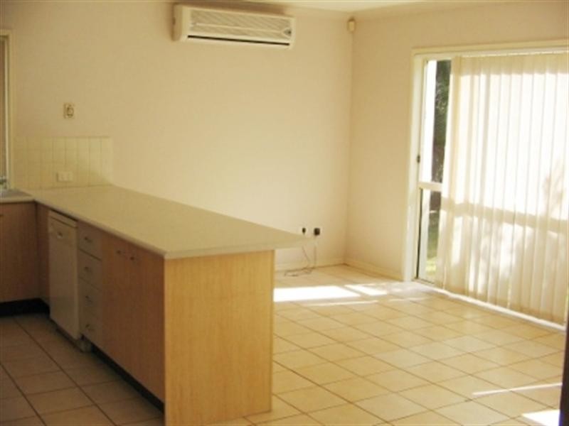 18 Fawn Street, Upper Coomera QLD 4209