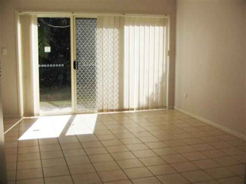 18 Fawn Street, Upper Coomera QLD 4209