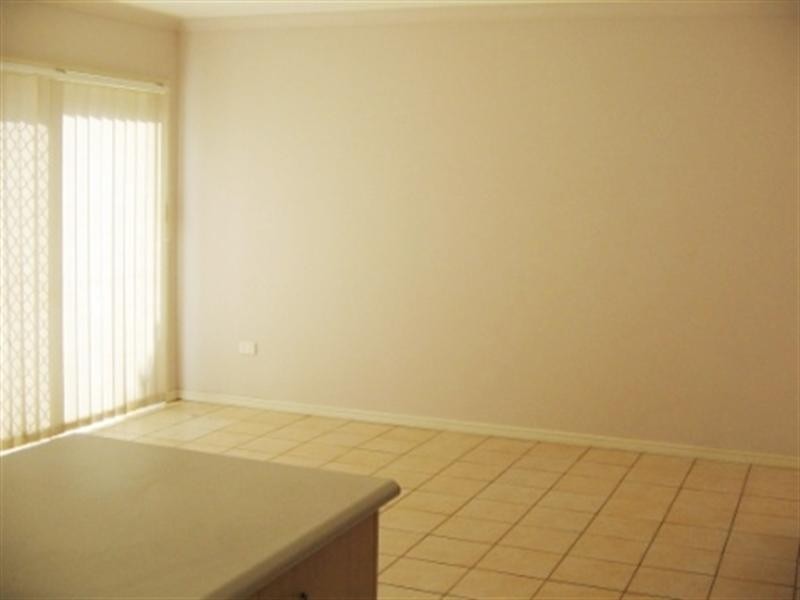 18 Fawn Street, Upper Coomera QLD 4209