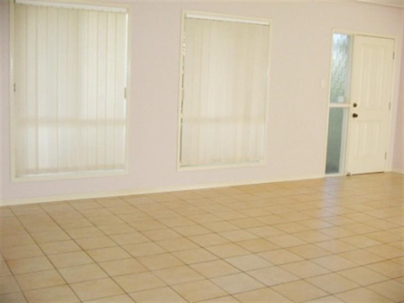 18 Fawn Street, Upper Coomera QLD 4209