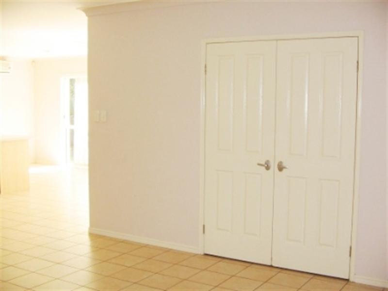 18 Fawn Street, Upper Coomera QLD 4209