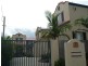 3/17 George Street, Southport QLD 4215