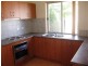 3/17 George Street, Southport QLD 4215