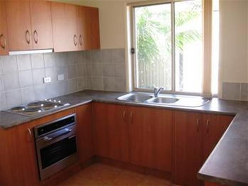 3/17 George Street, Southport QLD 4215