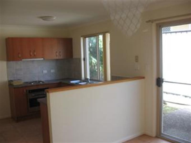 3/17 George Street, Southport QLD 4215