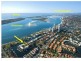 15 Canal Avenue, Runaway Bay QLD 4216