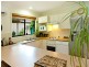 48 Seidler Place, Coombabah QLD 4216