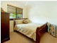 48 Seidler Place, Coombabah QLD 4216