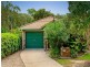 48 Seidler Place, Coombabah QLD 4216
