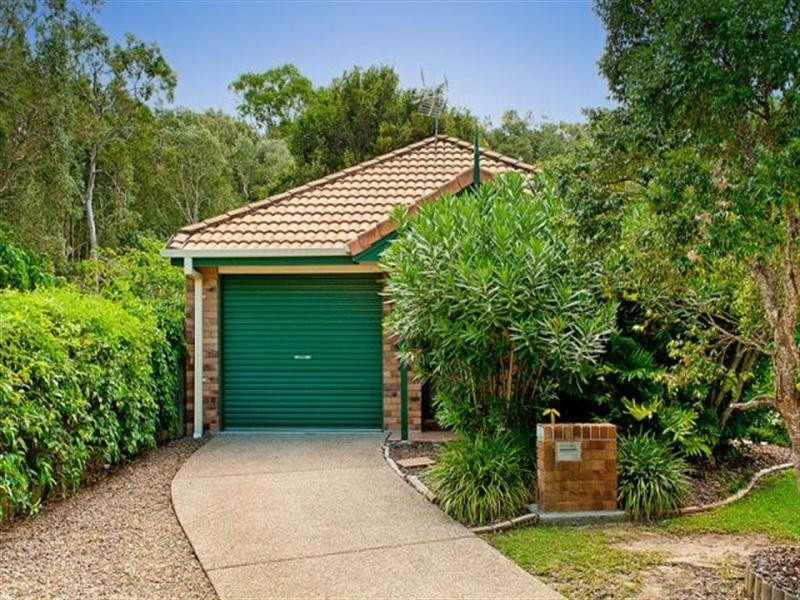 48 Seidler Place, Coombabah QLD 4216