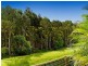 48 Seidler Place, Coombabah QLD 4216