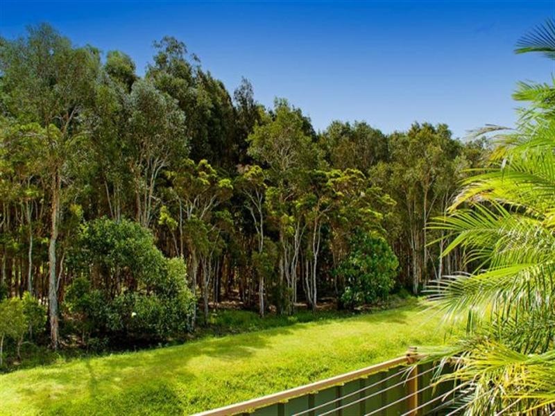 48 Seidler Place, Coombabah QLD 4216