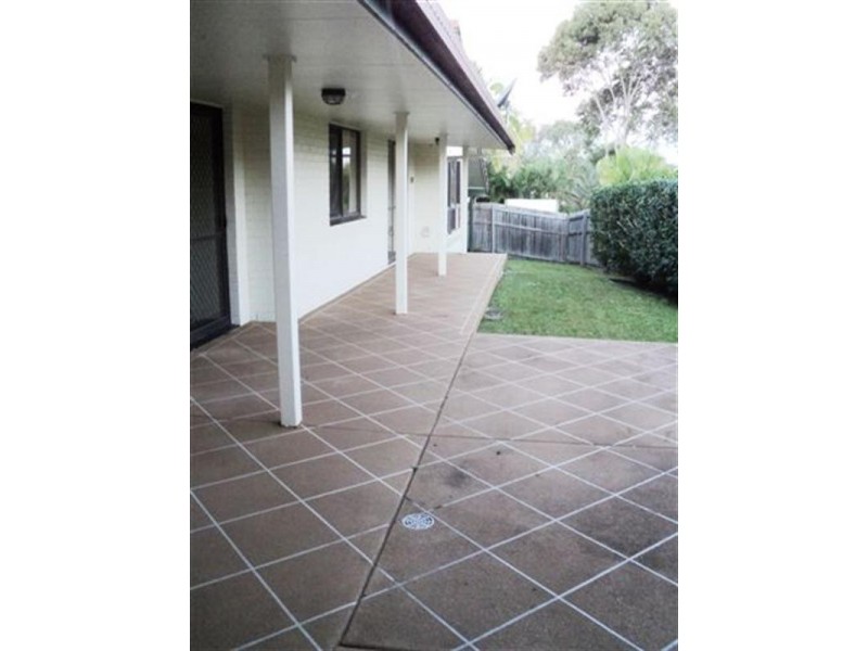 Labrador QLD 4215