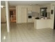 Labrador QLD 4215