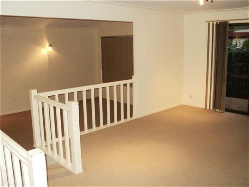Labrador QLD 4215