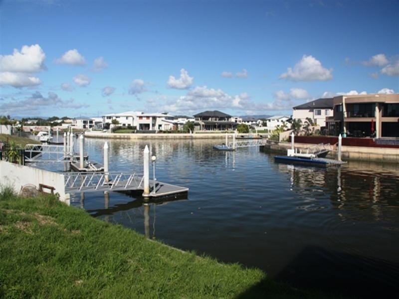 50 East Quay Drive, Biggera Waters QLD 4216