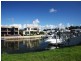 50 East Quay Drive, Biggera Waters QLD 4216