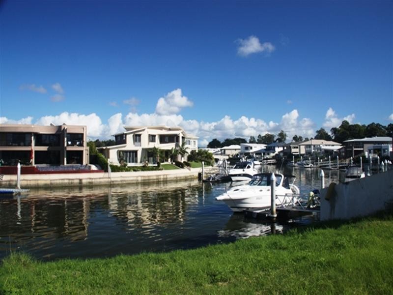 50 East Quay Drive, Biggera Waters QLD 4216