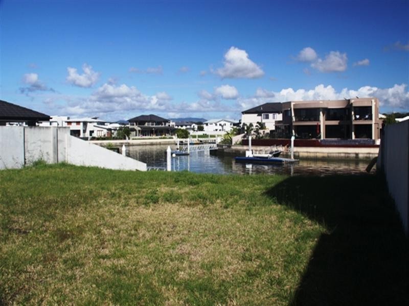 50 East Quay Drive, Biggera Waters QLD 4216