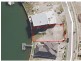 50 East Quay Drive, Biggera Waters QLD 4216