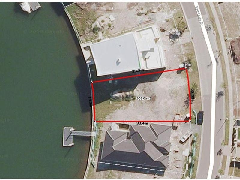 50 East Quay Drive, Biggera Waters QLD 4216