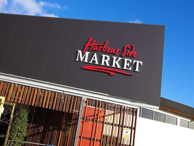 50 East Quay Drive, Biggera Waters QLD 4216