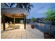 30 Sundance Way, Runaway Bay QLD 4216