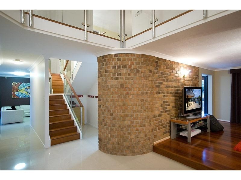 30 Sundance Way, Runaway Bay QLD 4216