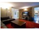 30 Sundance Way, Runaway Bay QLD 4216
