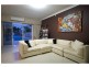 30 Sundance Way, Runaway Bay QLD 4216