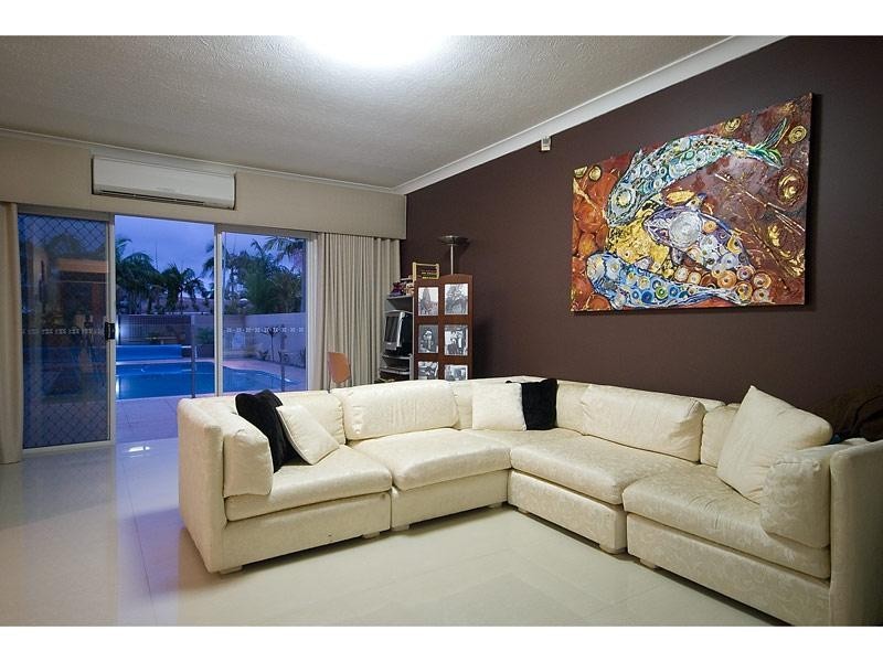30 Sundance Way, Runaway Bay QLD 4216