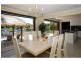 30 Sundance Way, Runaway Bay QLD 4216