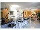 30 Sundance Way, Runaway Bay QLD 4216