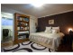 30 Sundance Way, Runaway Bay QLD 4216