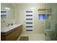 30 Sundance Way, Runaway Bay QLD 4216