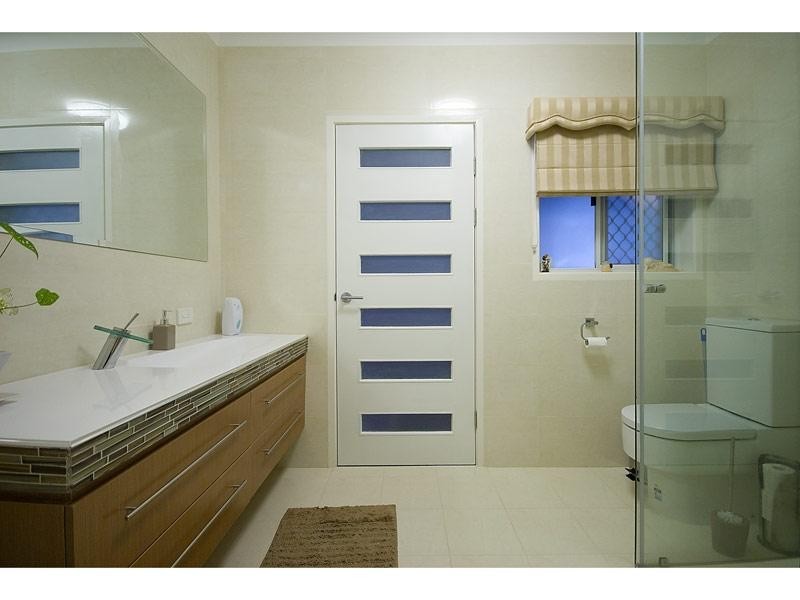 30 Sundance Way, Runaway Bay QLD 4216