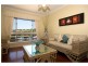 30 Sundance Way, Runaway Bay QLD 4216