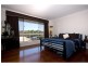 30 Sundance Way, Runaway Bay QLD 4216