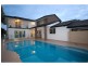 30 Sundance Way, Runaway Bay QLD 4216