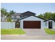 30 Sundance Way, Runaway Bay QLD 4216