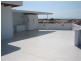 5/10 Oatland Esplanade, Runaway Bay QLD 4216