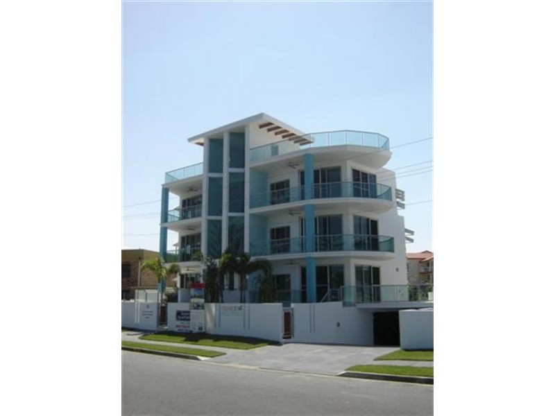 5/10 Oatland Esplanade, Runaway Bay QLD 4216