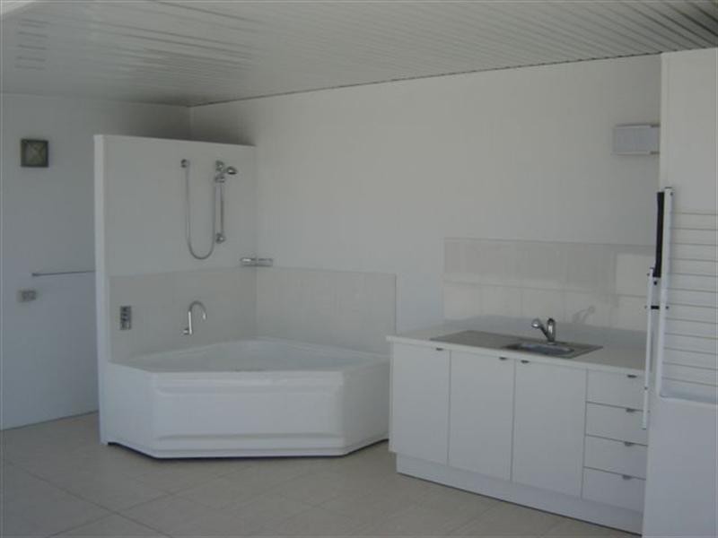 5/10 Oatland Esplanade, Runaway Bay QLD 4216