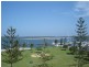 5/10 Oatland Esplanade, Runaway Bay QLD 4216