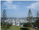 5/10 Oatland Esplanade, Runaway Bay QLD 4216