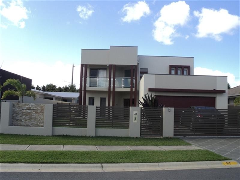 57 East Quay Drive, Biggera Waters QLD 4216