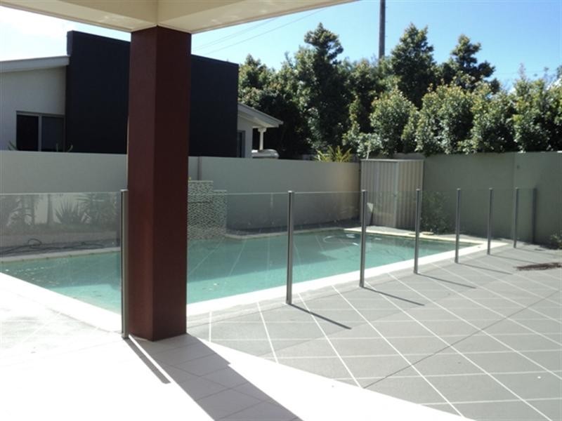 57 East Quay Drive, Biggera Waters QLD 4216