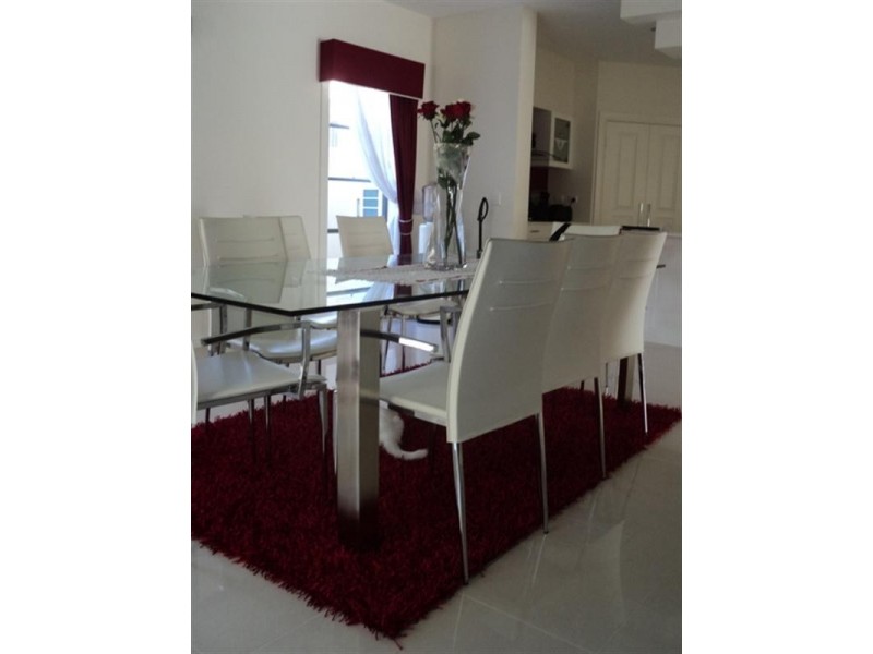 57 East Quay Drive, Biggera Waters QLD 4216