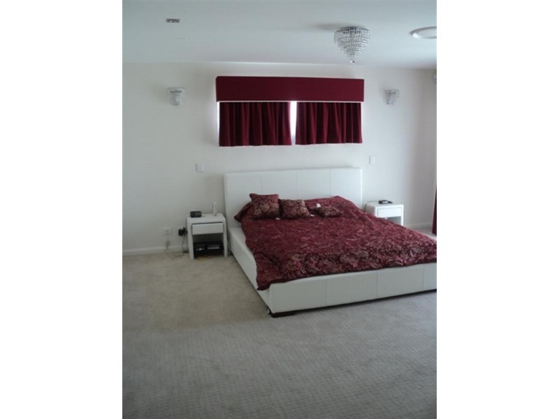 57 East Quay Drive, Biggera Waters QLD 4216